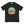 The Tractor Mugs Store Black / S FIATAGRI F140 TRAFFIC WHAT TRAFFIC? Outdoor | Unisex Premium T-shirt Quality Farmers Merch