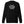 The Tractor Mugs Store Black / S Give Me Five Minutes. I'll Mention Tractors. | Unisex Premium Sweatshirt Quality Farmers Merch