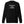 The Tractor Mugs Store Black / S Good News. I Saw A Tractor | Unisex Premium Sweatshirt Quality Farmers Merch