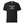 The Tractor Mugs Store Black / S Good News. I Saw A Tractor | Unisex Premium T-shirt Quality Farmers Merch