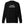 The Tractor Mugs Store Black / S I Speak Farmonics | Unisex Premium Sweatshirt Quality Farmers Merch
