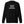 The Tractor Mugs Store Black / S I Speak Fluent Farmonics | Unisex Premium Sweatshirt Quality Farmers Merch
