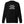 The Tractor Mugs Store Black / S I Stop for Every Tractor Spotting Opportunity | Unisex Premium Sweatshirt Quality Farmers Merch