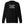 The Tractor Mugs Store Black / S If I Mention Tractors, It's Too Late | Unisex Premium Sweatshirt Quality Farmers Merch