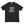 The Tractor Mugs Store Black / S If I Start Talking Tractors, Buckle Up | Unisex Premium T-shirt Quality Farmers Merch