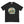 The Tractor Mugs Store Black / S John Deere 7810 DADDY'S OFFICE Retro | Unisex Premium T-shirt Quality Farmers Merch