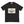The Tractor Mugs Store Black / S John Deere 7810 TRAFFIC WHAT TRAFFIC? Heritage | Unisex Premium T-shirt Quality Farmers Merch