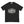 The Tractor Mugs Store Black / S John Deere 7810 TRAFFIC WHAT TRAFFIC? Moose | Unisex Premium T-shirt Quality Farmers Merch