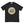 The Tractor Mugs Store Black / S McHale Fusion 4 Wrapper MASTER WRAPPER | Unisex Premium T-shirt Quality Farmers Merch