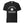 The Tractor Mugs Store Black / S Milking Parlor Star | Unisex Premium T-Shirt Quality Farmers Merch