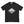 The Tractor Mugs Store Black / S New Holland TM 155 TRAFFIC WHAT TRAFFIC? Heritage | Unisex Premium T-shirt Quality Farmers Merch