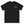The Tractor Mugs Store Black / S 'OASIS' New Holland Unisex Classic Tee Quality Farmers Merch