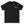 The Tractor Mugs Store Black / S 'OASIS' Sheep Unisex Classic Tee Quality Farmers Merch