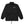 The Tractor Mugs Store Black / S Oasis Style Bossman Windbreaker | Unisex Embroidered Quality Farmers Merch