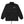 The Tractor Mugs Store Black / S Oasis Style Dairy Windbreaker | Unisex Embroidered Quality Farmers Merch
