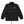The Tractor Mugs Store Black / S Oasis Style Milking Windbreaker | Unisex Embroidered Quality Farmers Merch