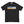 The Tractor Mugs Store Black / S Retro Stripes 5000 | Unisex Premium T-shirt Quality Farmers Merch