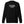 The Tractor Mugs Store Black / S Sorry I'm Late. I Was Watching Tractors | Unisex Premium Sweatshirt Quality Farmers Merch
