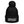 The Tractor Mugs Store Black Somehow This Is About Combines | Pom-Pom Beanie Quality Farmers Merch