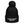 The Tractor Mugs Store Black Talking Combines? Buckle Up. | Pom-Pom Beanie Quality Farmers Merch