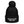 The Tractor Mugs Store Black Tractor Spotting Comes First | Pom-Pom Beanie Quality Farmers Merch