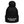 The Tractor Mugs Store Black Tractor Spotting Is the Plan | Pom-Pom Beanie Quality Farmers Merch