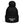 The Tractor Mugs Store Black Tractors as Usual | Pom-Pom Beanie Quality Farmers Merch