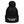 The Tractor Mugs Store Black Weirdly Fascinated by Combines | Pom-Pom Beanie Quality Farmers Merch