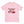 The Tractor Mugs Store Blossom FIATAGRI F140 PROUD AUSTRALIAN 100% FARMER Two Tone | Unisex Premium T-shirt Quality Farmers Merch