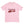 The Tractor Mugs Store Blossom John Deere 3350 4WD PROUD AUSTRALIAN 100% FARMER Two Tone | Unisex Premium T-shirt Quality Farmers Merch