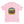 The Tractor Mugs Store Blossom John Deere 6930 PROUD AUSTRALIAN 100% FARMER Outdoor | Unisex Premium T-shirt Quality Farmers Merch