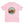 The Tractor Mugs Store Blossom Massey Ferguson 6480 DADDY'S OFFICE Retro | Unisex Premium T-shirt Quality Farmers Merch