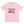 The Tractor Mugs Store Blossom New Holland T7.210 PROUD AUSTRALIAN 100% FARMER Two Tone | Unisex Premium T-shirt Quality Farmers Merch