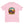 The Tractor Mugs Store Blossom New Holland TM 155 PROUD AUSTRALIAN 100% FARMER Outdoor | Unisex Premium T-shirt Quality Farmers Merch