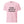 The Tractor Mugs Store Blossom / S Easily Attracted to Farmers | Unisex Premium T-Shirt Quality Farmers Merch
