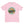 The Tractor Mugs Store Blossom / S FIATAGRI F130 OLD SCHOOL FIAT Retro | Unisex Premium T-shirt Quality Farmers Merch