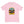 The Tractor Mugs Store Blossom / S FIATAGRI F140 OLD SCHOOL FIAT Outdoor | Unisex Premium T-shirt Quality Farmers Merch