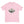 The Tractor Mugs Store Blossom / S FIATAGRI F140 TRAFFIC WHAT TRAFFIC? Heritage | Unisex Premium T-shirt Quality Farmers Merch