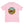 The Tractor Mugs Store Blossom / S FIATAGRI F140 TRAFFIC WHAT TRAFFIC? Outdoor | Unisex Premium T-shirt Quality Farmers Merch