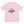 The Tractor Mugs Store Blossom / S John Deere 6930 BEST DEERE EVER Heritage | Unisex Premium T-shirt Quality Farmers Merch