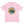 The Tractor Mugs Store Blossom / S John Deere 6930 BEST DEERE EVER Retro | Unisex Premium T-shirt Quality Farmers Merch