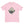 The Tractor Mugs Store Blossom / S John Deere 6930 TRAFFIC WHAT TRAFFIC? Heritage | Unisex Premium T-shirt Quality Farmers Merch