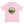 The Tractor Mugs Store Blossom / S John Deere 6930 TRAFFIC WHAT TRAFFIC? Retro | Unisex Premium T-shirt Quality Farmers Merch