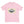 The Tractor Mugs Store Blossom / S John Deere 7810 TRAFFIC WHAT TRAFFIC? Heritage | Unisex Premium T-shirt Quality Farmers Merch