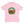 The Tractor Mugs Store Blossom / S John Deere 7810 TRAFFIC WHAT TRAFFIC? Outdoor | Unisex Premium T-shirt Quality Farmers Merch