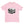 The Tractor Mugs Store Blossom / S Massey Ferguson 3075 TRAFFIC WHAT TRAFFIC? Moose | Unisex Premium T-shirt Quality Farmers Merch