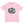 The Tractor Mugs Store Blossom / S Massey Ferguson 35X OLD SCHOOL MASSEY Moose | Unisex Premium T-shirt Quality Farmers Merch