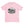 The Tractor Mugs Store Blossom / S Massey Ferguson 390T OLD SCHOOL MASSEY FERGUSON Moose | Unisex Premium T-shirt Quality Farmers Merch