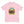 The Tractor Mugs Store Blossom / S Massey Ferguson 6480 TRAFFIC WHAT TRAFFIC? Outdoor | Unisex Premium T-shirt Quality Farmers Merch