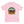 The Tractor Mugs Store Blossom / S New Holland TM 135 OLD SCHOOL NEW HOLLAND Outdoor | Unisex Premium T-shirt Quality Farmers Merch